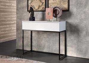 Модульная прихожая Энсо (Сантан)